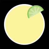 apple apple