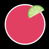 cosmo cosmo