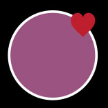 lovepotion lovepotion
