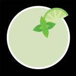 moijito moijito