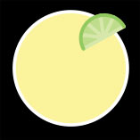 passfruit passfruit