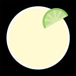 pina pina