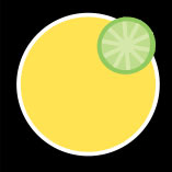 pisco pisco