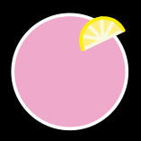 prettypink prettypink