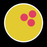 rhub-cust rhub-cust