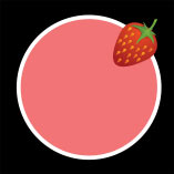 strcucum strcucum