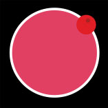 tomcherry tomcherry